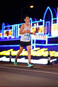 BIB: 06007
                            <button type="button" onclick="openModal(22831177)" class="btn btn-primary btn-sm float-right btn-popup" data-toggle="modal" data-target=".modal-high-quality">
                        <i class="fas fa-shopping-cart"></i> Add to Cart
                    </button>
                                            <button type="button" onclick="isThisMe(22831177, true)" class="btn btn-success btn-sm float-right btn-popup btn-isme hidden" data-toggle="tooltip" data-placement="bottom" title="นี่คือรูปของคุณใช่ไหม คลิกที่นี่เพื่อเอาเข้าอัลบั้ม">
                        <i class="fas fa-plus"></i> Add to album
                    </button>
                    <button type="button" onclick="isThisMe(22831177, false)" class="btn btn-warning btn-sm float-right btn-popup btn-isnotme hidden">
                        <i class="fas fa-ban"></i> Remove from album
                    </button>